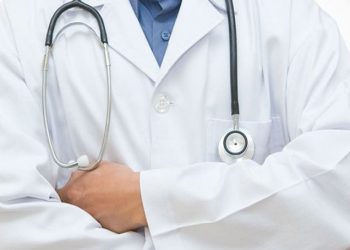 giatros-doctor-γιατρός