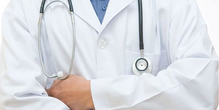 Alldaynews.gr giatros-doctor-γιατρός