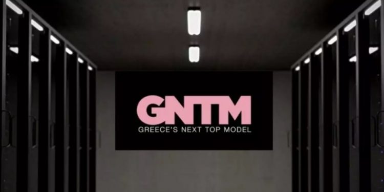 Alldaynews.gr Νέος Σάλος με νέο ροζ βίντεο υποψήφιας παίκτριας του φετινού GNTM