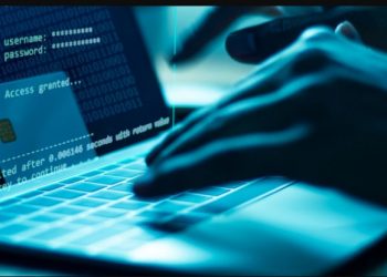 Alldaynews.gr Αδειάζουν τραπεζικούς λογαριασμούς με τέσσερις τρόπους-Μεγάλη Προσοχή!