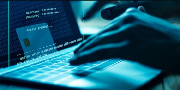 Alldaynews.gr Αδειάζουν τραπεζικούς λογαριασμούς με τέσσερις τρόπους-Μεγάλη Προσοχή!