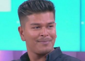 Big Brother-Jay Prodan: Προσπάθησαν να του επιτεθούν με ξύλα και σίδερα