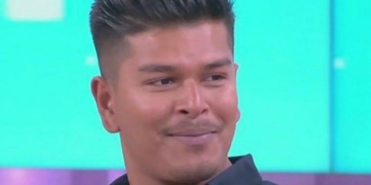 Alldaynews.gr Big Brother-Jay Prodan: Προσπάθησαν να του επιτεθούν με ξύλα και σίδερα