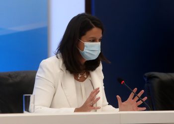 Κεραμέως-kerameos