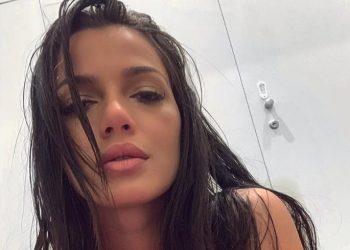 GNTM: Η Ιωάννα Κιοσσέ ξεσπά για το φημολογούμενο ροζ βίντεο: “Έχετε το θράσος να γράφετε το όνομά μου…”