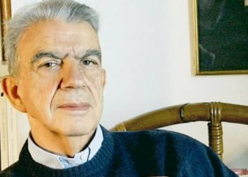 Δολοφονία Κουμανταρέα: «Ο Μένης είχε ερωτική σχέση με τον πρώτο κατηγορούμενο», υποστήριξε μάρτυρας