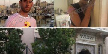 Κρήτη: Η 27χρονη Έσφαξε τον γείτονά της επειδή της έκανε παρατήρηση! Σήμερα η δίκη