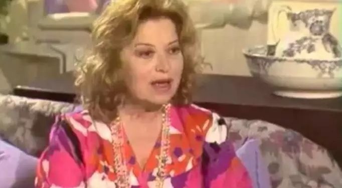 Alldaynews.gr Άννα Κυριακού