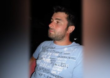 Αναγνωρίστηκε το πτώμα του Λαέρτη-Εξαφάνιση μυστήριο σε πλοίο για Κυκλάδες