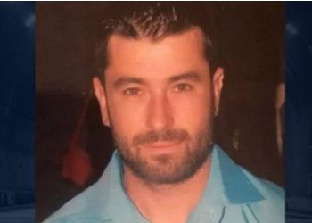 Τραγωδία για τον Λαέρτη: Ήταν θαμμένος 14 μήνες ως «άγνωστος»-Σοκ απο την οικογένειά του