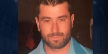 Alldaynews.gr Τραγωδία για τον Λαέρτη: Ήταν θαμμένος 14 μήνες ως «άγνωστος»-Σοκ απο την οικογένειά του