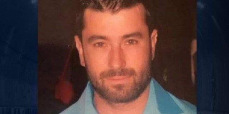 Alldaynews.gr Τραγωδία για τον Λαέρτη: Ήταν θαμμένος 14 μήνες ως «άγνωστος»-Σοκ απο την οικογένειά του