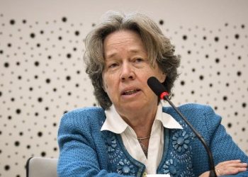 Alldaynews.gr Αθηνά Λινού