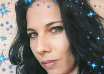 Η 30χρονη Μέγκι η γυναίκα που ξεψύχησε σε γκρεμό 100 μέτρων-Πρόσφατα βάπτισε το 4ο παιδί της[photos]