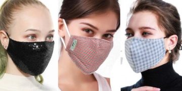 Alldaynews.gr Όλη η αλήθεια για τις μάσκες προστασίας κατά της μετάδοσης του Covid 19