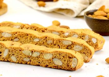 Γνωστή Ελληνίδα: «Μου πρόσφεραν 80.000 ευρώ για να διαφημίσω μπισκότα, αλλά αρνήθηκα»(video)