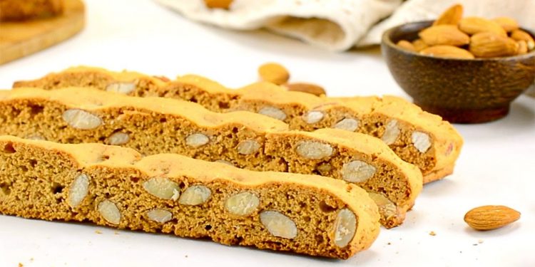 Alldaynews.gr Γνωστή Ελληνίδα: «Μου πρόσφεραν 80.000 ευρώ για να διαφημίσω μπισκότα, αλλά αρνήθηκα»(video)