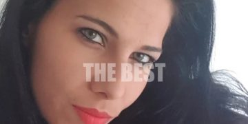 Alldaynews.gr Θρήνος για την 30χρονη Μέγκι-Φρικτός θάνατος λίγες μέρες μετά την βάπτιση του 4ου παιδιού της