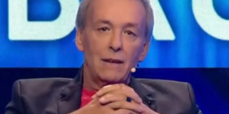 Alldaynews.gr Σοβαρή αποκάλυψη απο τον Ανδρέα Μικρούτσικο: Ο έρωτας του Αντώνη Αλεξανδρίδη με την Σοφία