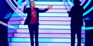 Alldaynews.gr Big brother Μικρούτσικος