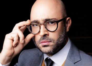 Μπογδάνος: Φίδια οι καταληψίες μαθητές -Και επίθεση στον Τσίπρα