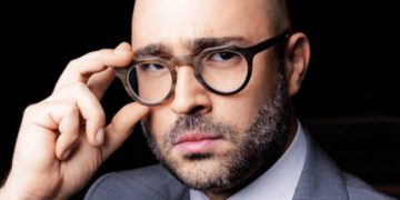 Alldaynews.gr Μπογδάνος: Φίδια οι καταληψίες μαθητές -Και επίθεση στον Τσίπρα