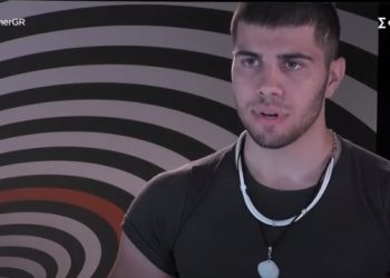 Ανατριχιαστική εξομολόγηση απο τον Νικόλα: “Έτσι Δολοφόνησαν τον Αδερφό μου”[video]