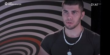 Ανατριχιαστική εξομολόγηση απο τον Νικόλα: “Έτσι Δολοφόνησαν τον Αδερφό μου”[video]