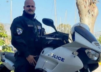 Τραγικές ώρες για τον Αντώνη Νίκου-Χαροπαλεύει στο Ασκληπιείο