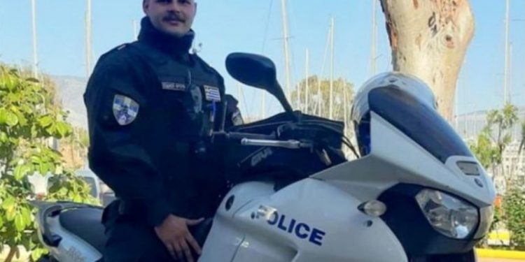 Τραγικές ώρες για τον Αντώνη Νίκου-Χαροπαλεύει στο Ασκληπιείο