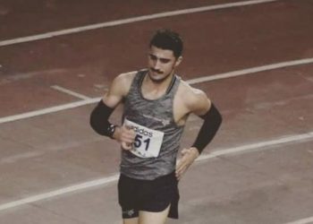 Ντενόπουλος