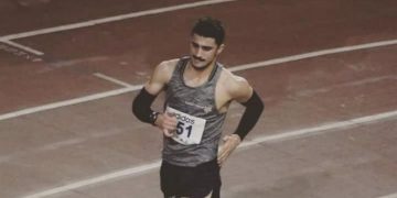 Alldaynews.gr Ντενόπουλος