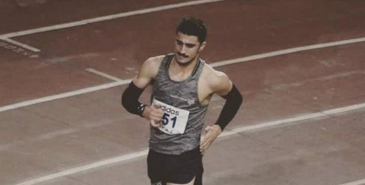 Alldaynews.gr Ντενόπουλος