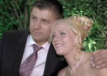 Τραγικό:Τον Σκότωσαν απο το πολύ ξύλο τον Τάσο-Αιτία τα δεδουλευμένα της φίλης του