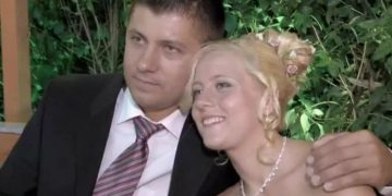 Τραγικό:Τον Σκότωσαν απο το πολύ ξύλο τον Τάσο-Αιτία τα δεδουλευμένα της φίλης του