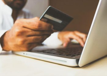 eshop ηλεκτρονικές αγορές