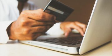 eshop ηλεκτρονικές αγορές