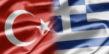 Μυστική συμφωνία υπέγραψε η Ελλάδα με Γερμανία στο Βερολίνο; Υπαναχώρησαν οι Τούρκοι
