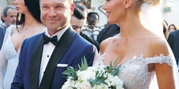 Alldaynews.gr Παναγιώταρου Γιαννόπουλος