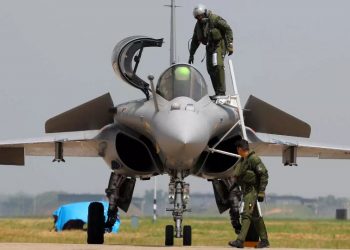 18 Rafale και 4 φρεγάτες – Όλα τα μέτρα αναβάθμισης των Ενόπλων Δυνάμεων