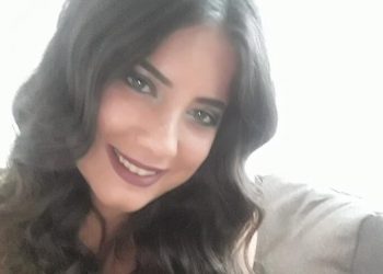 Ανείπωτος θρήνος: Έσβησε για πάντα το χαμόγελο της Σκεύης