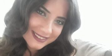 Alldaynews.gr Ανείπωτος θρήνος: Έσβησε για πάντα το χαμόγελο της Σκεύης