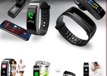 Ένα ρολόι που είναι πραγματικό εργαλείο για όλους