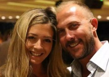 Ραγίζουν καρδιές για το θάνατο του Αλέξη Σταϊκόπουλου-Σκοτώθηκε εχτές στην παραλιακή[photos]