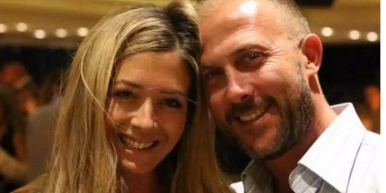 Ραγίζουν καρδιές για το θάνατο του Αλέξη Σταϊκόπουλου-Σκοτώθηκε εχτές στην παραλιακή[photos]