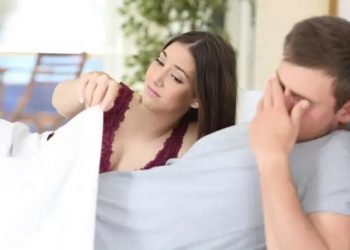 Στυτική δυσλειτουργία: 4 επιστημονικές-απλές λύσεις