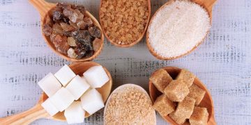 Το γλυκαντικό που «απειλεί» το ήπαρ με κίρρωση και καρκίνο