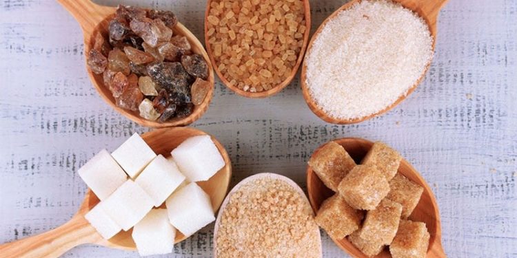 Το γλυκαντικό που «απειλεί» το ήπαρ με κίρρωση και καρκίνο