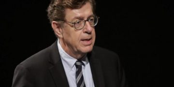 Alldaynews.gr Συνολάκης