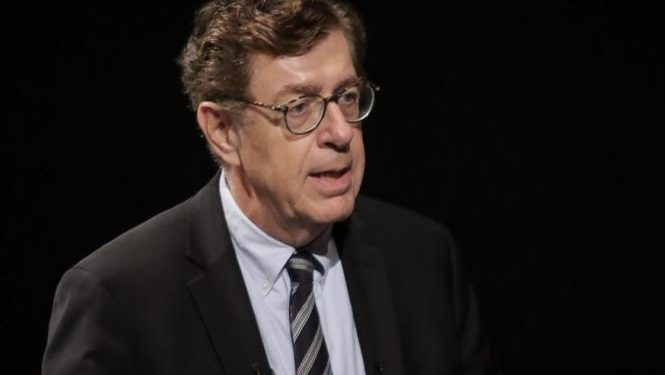 Alldaynews.gr Συνολάκης